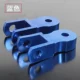 Thiết bị giảm xóc sau xe máy Yamaha Fuxi Thiết bị nâng cao giảm xóc WISP 	giá giảm xóc xe máy airblade
