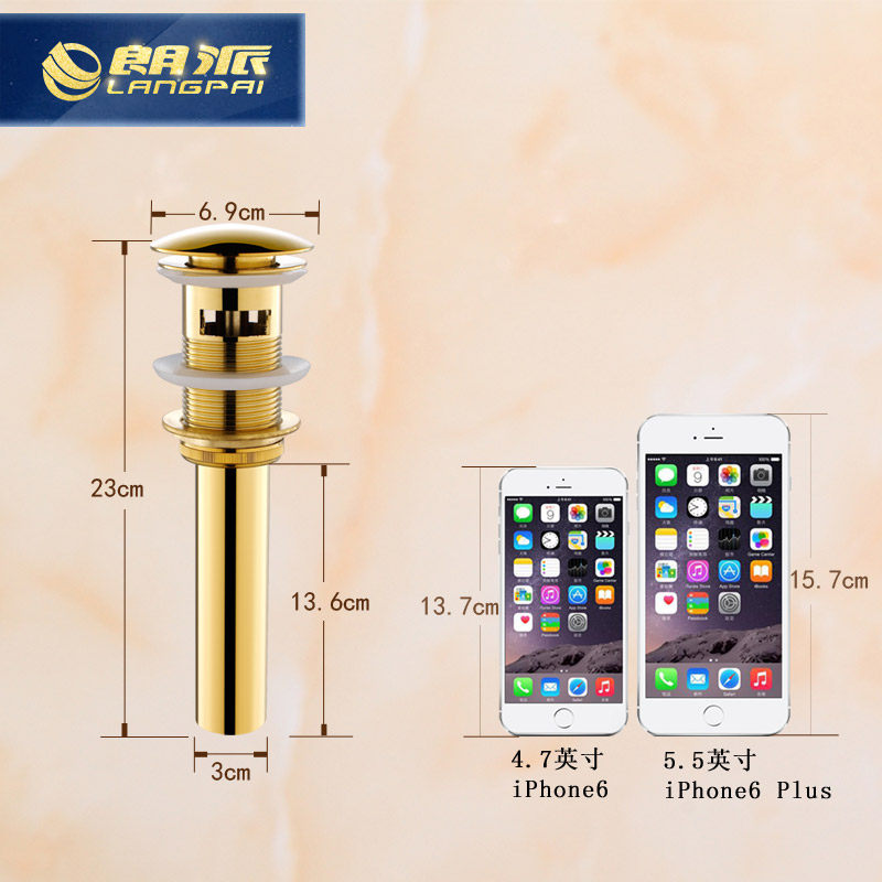 ���ɽ�ɫ��ˮ������ϴ��̨��T55301