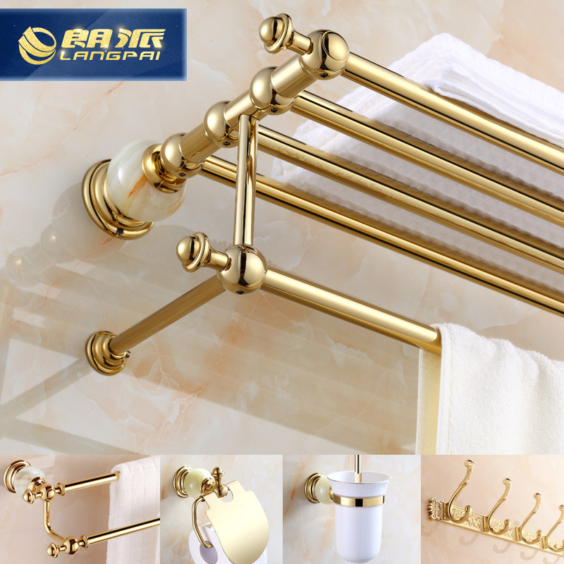 ����ŷʽë����1139