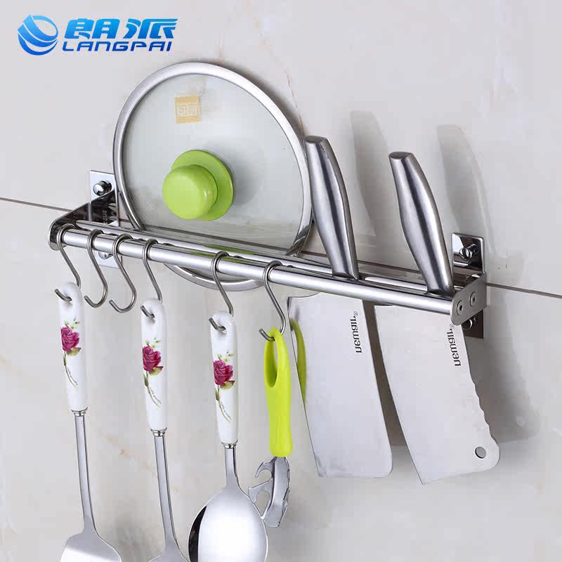 ����304����ֹҹ�69005