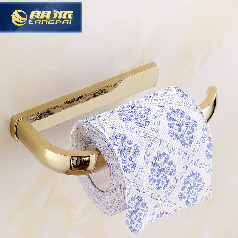 ����ȫͭë����1749Q