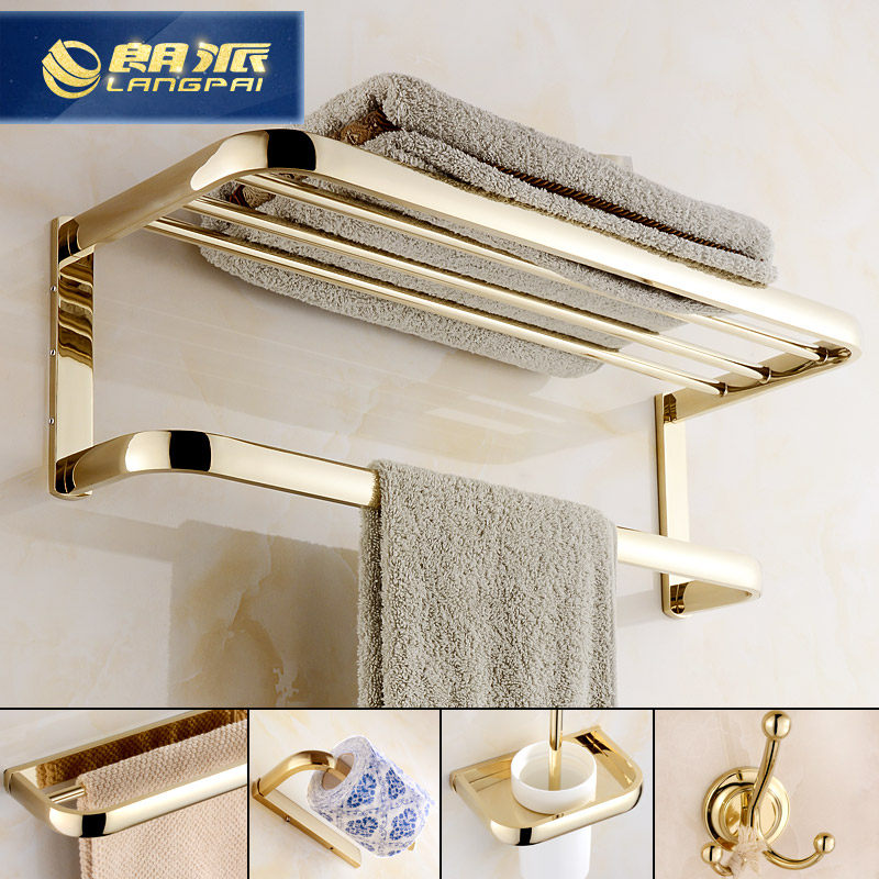 ����ȫͭë����1749Q