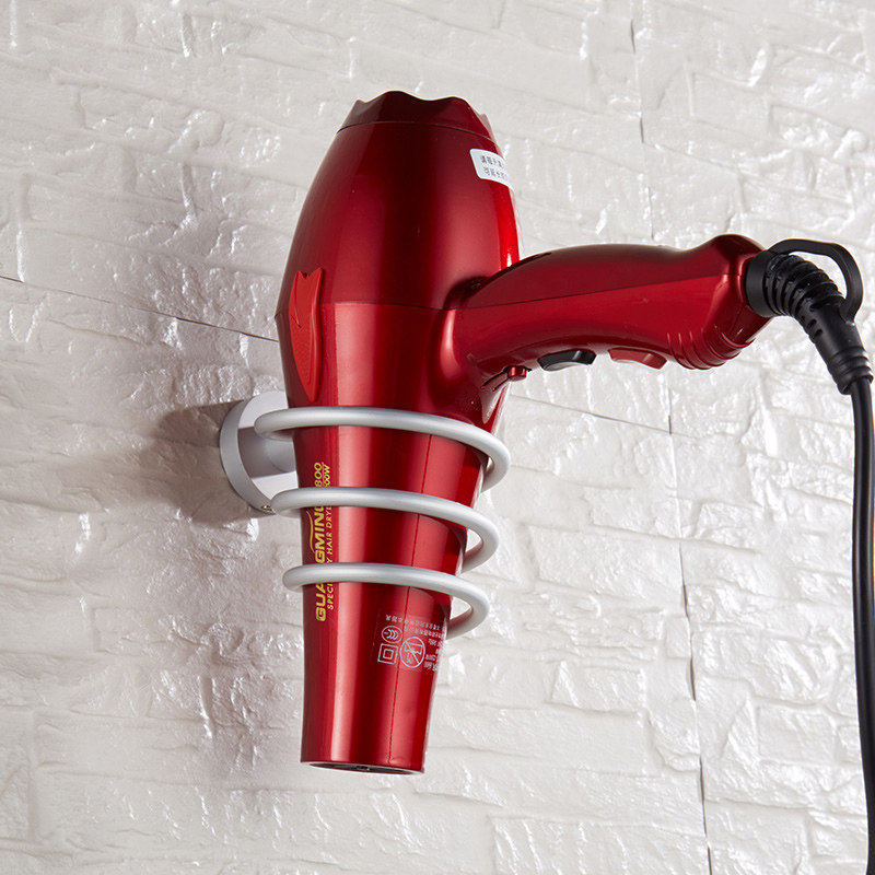 ����̫�����������13420