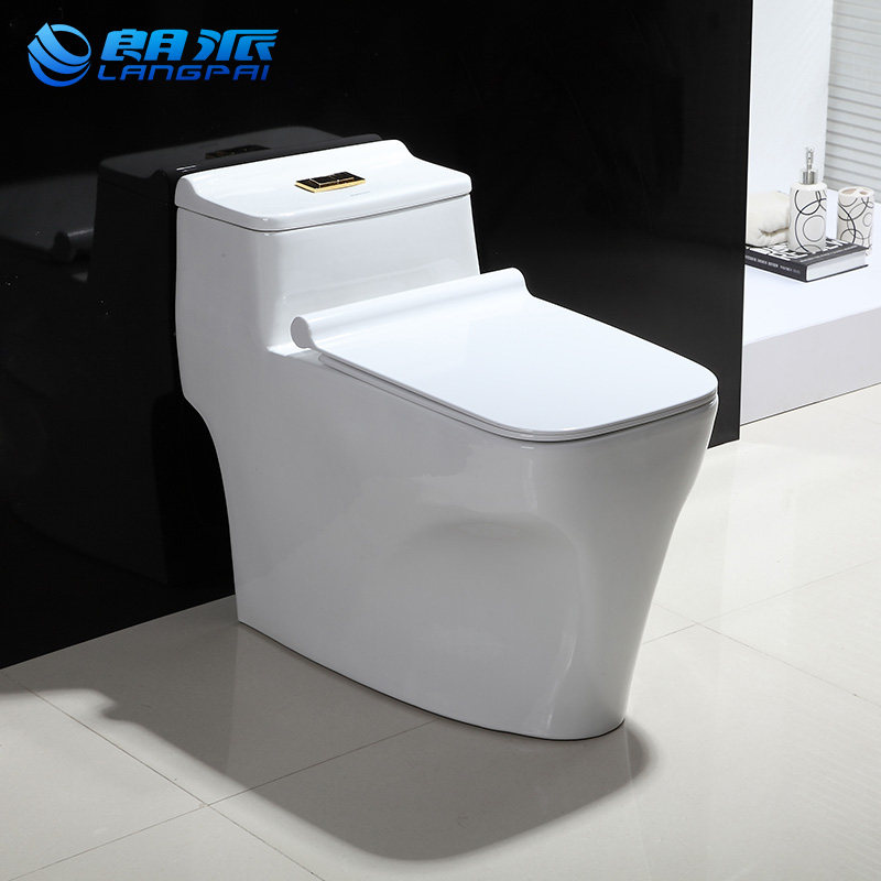 ���ɺ���ʽ������Ͱ58201