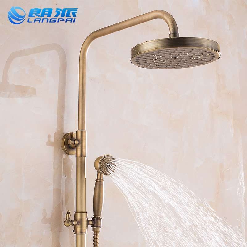 ����ȫͭ�¹Ż���36000