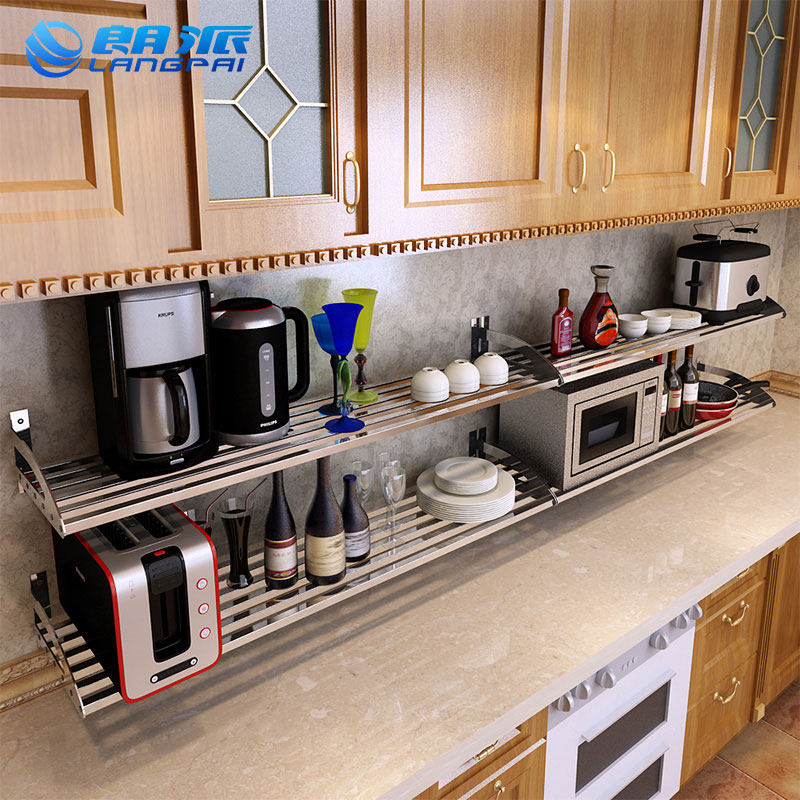 ���ɱڹ�304����ֻ����6900