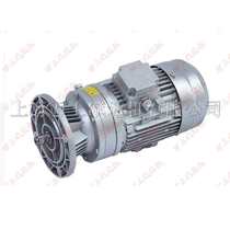 Cycloidal gearbox WB120-LD-17-1 1W reducer gearbox WB150-LD-23-1 5W