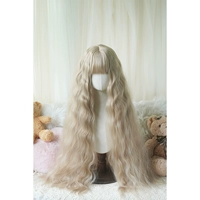 Россыпное золото [sendfa.com]