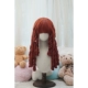 Спелый апельсин【Send Hair Network】