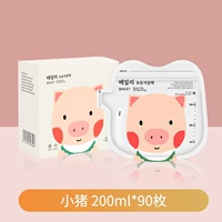 [Значение значения] свиньи 200 мл*90 штук