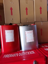 PQ8C Foam Gun Device Foam Barrel 304 Stainless Steel Foam Barrel