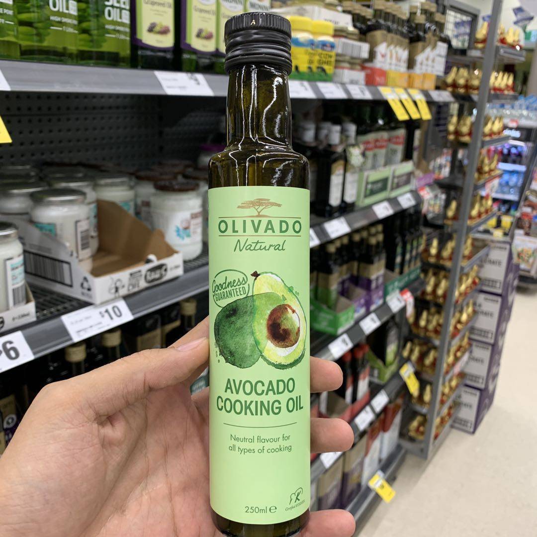 Australia's Direct Mail Bull Oil Fruit Oil Hwan to swim in Australia