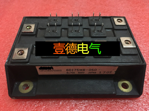 6DI75M-050 6DI75M-050 6DI100M-050 6DI50MB-050 6DI75MB-060 6DI50M-050 6DI50M-050 for the 6DI75M-050 6DI100M-050