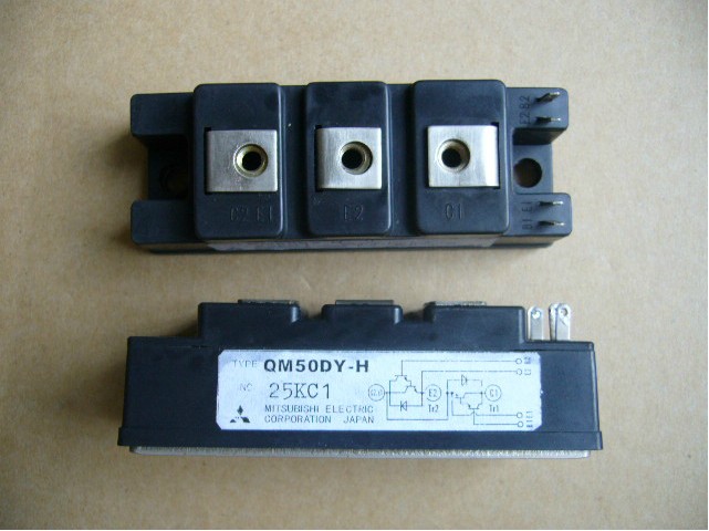 QM50DY-2H the QM50DY-2H QM50DY-H QM75DY-2H QM75DY-H QM75DY-H is good to use