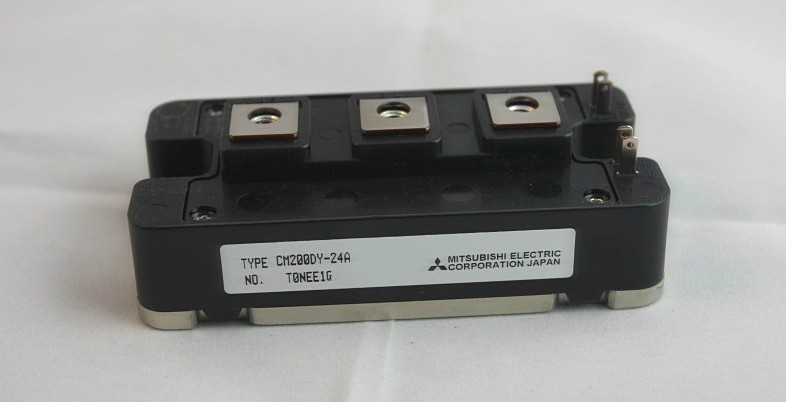CM200DY-24NF CM200DY-34A CM300DY-24A package is useful