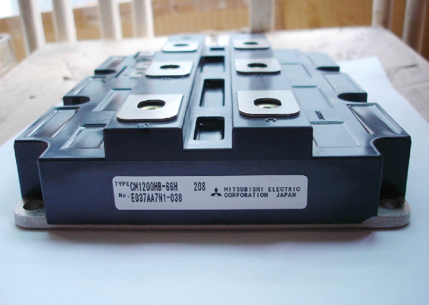 CM1200HC-66H the CM1200HC-66H CM1200HB-66H CM1200HB-50H CM1200HB-50H is good to use with