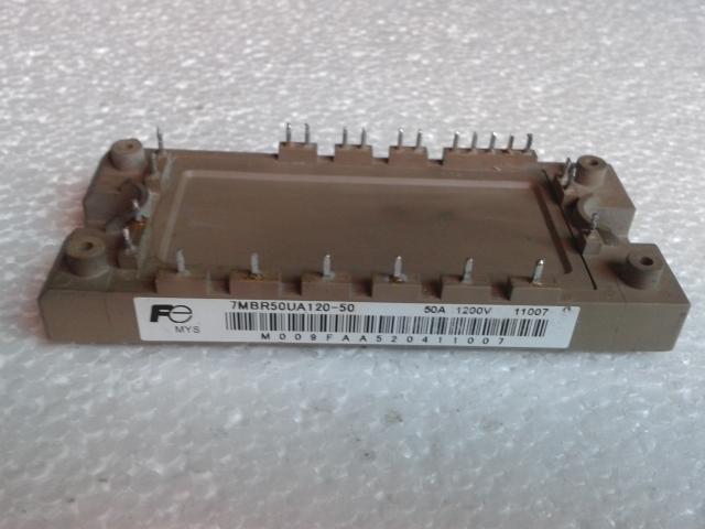 7MBR50UA120-50 7MBR50UA120-50 7MBR35UA120-50 FP40R12KE3 FP40R12KT3 FP40R12KT3 the 7MBR50UA120-50 7MBR35UA120-50