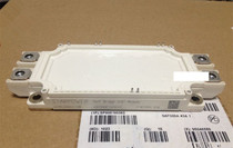 GD450HFT120C6S GD300HFT120C6S GD600HFT120C6S