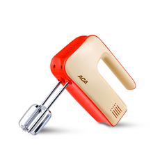 29.9元包邮 ACA 北美电器 AHM-120A 电动打蛋器 搅拌器