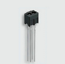 Reflective photoelectric sensor ITR20001 T transceiver (transmit and receive) infrared tube
