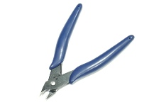 170 Ruyi pliers mini pliers electronic pliers steam smoke DIY tools buy more send