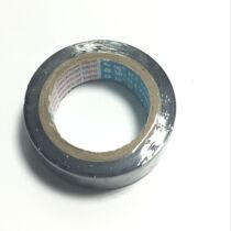General model PVC electrical tape electrical insulation tape lead-free electrical tape tool accessories 10 meters