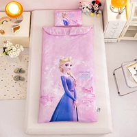 Благородная королева