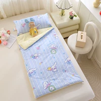 Звезда с большим уходом [утолщенный стиль]