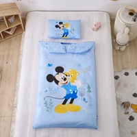 Счастливого Микки