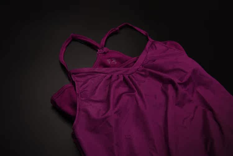 Débardeur sport pour femme - Ref 2027248 Image 39