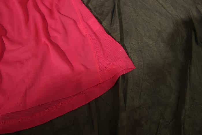 Débardeur sport pour femme - Ref 2028397 Image 9