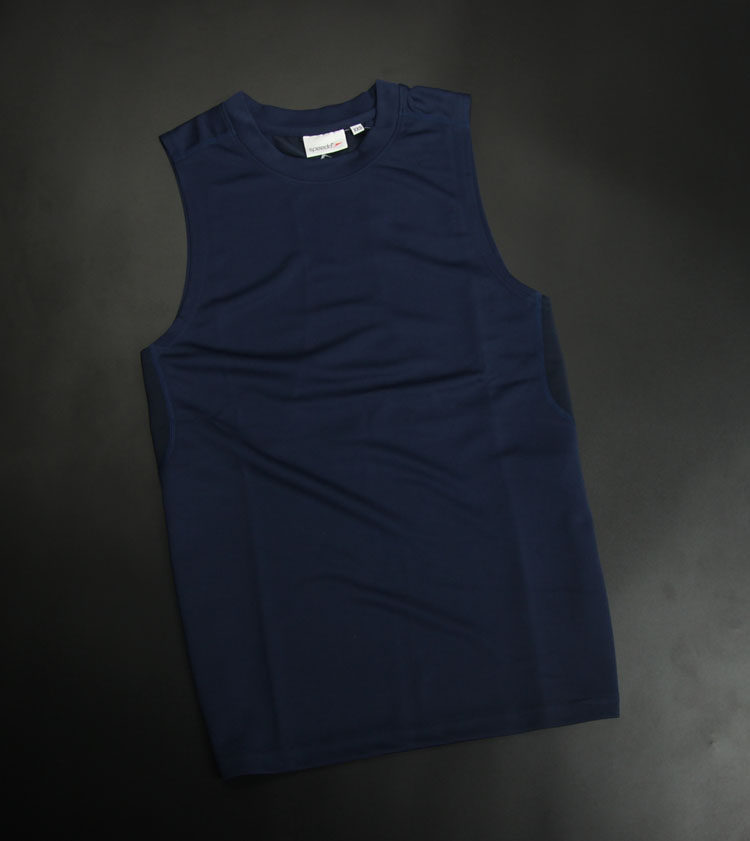 Débardeur sport pour homme - Ref 2023014 Image 5