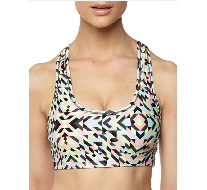 Vêtement fitness femme FB5-Q209 - Ref 616053 Image 6