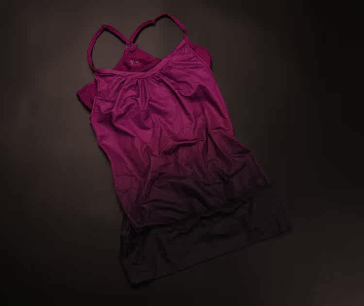 Débardeur sport pour femme - Ref 2027248 Image 37