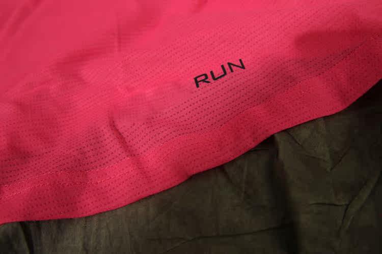 Débardeur sport pour femme - Ref 2028397 Image 8