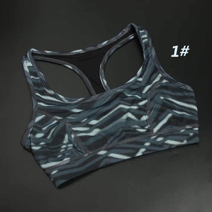 Vêtement fitness femme GB3-Q519 - Ref 616063 Image 5