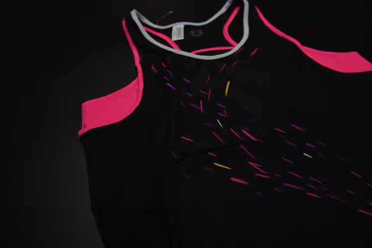 Débardeur sport pour femme - Ref 2028444 Image 5