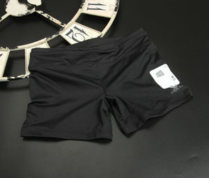 Vêtement fitness femme BA2-Q869 - Ref 616058 Image 6