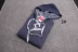 Mùa xuân và mùa thu Phụ nữ cashmere Ấm áp Áo thể thao giản dị Áo hoodie cổ cao Áo CC2-R770 Thể thao lông cừu / jumper