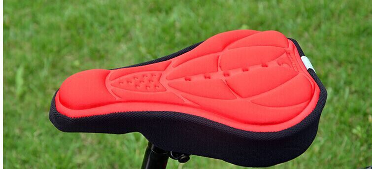 Selle de vélo - Ref 2346315 Image 13