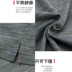 Li Ning áo ngắn tay nam 2019 hè mới ve áo kinh doanh thể thao giải trí thoáng khí nhanh khô tay - Áo polo thể thao polo nữ Áo polo thể thao
