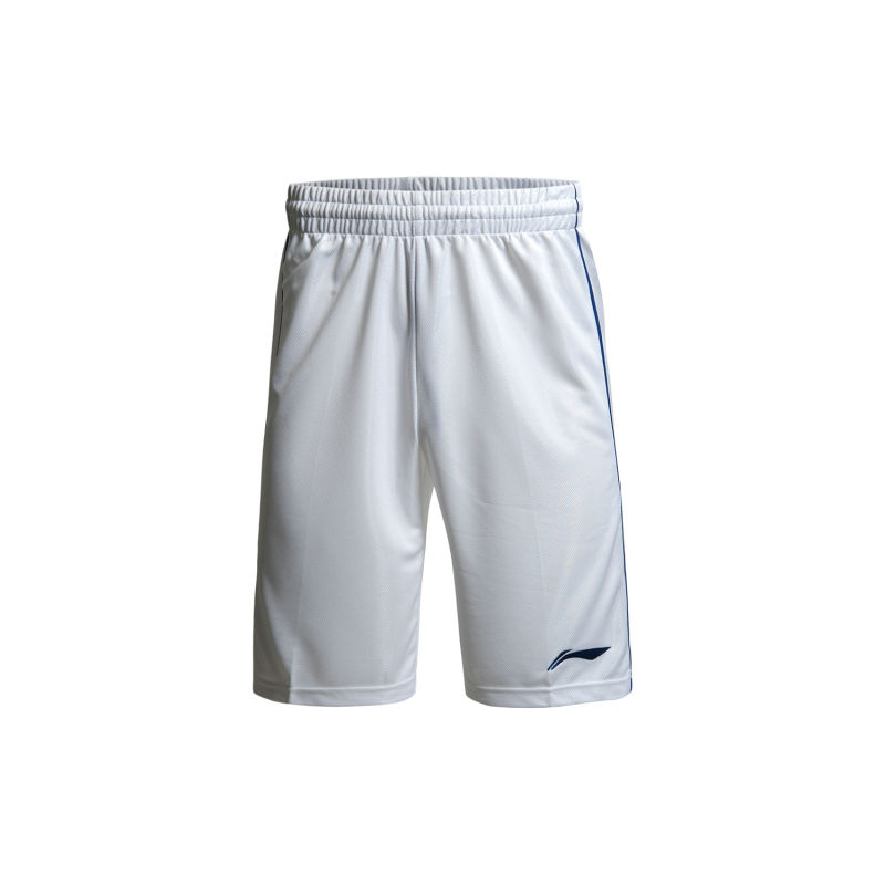 Li Ning đồng phục bóng rổ phù hợp với phá vỡ mã giải phóng mặt bằng trò chơi phù hợp với mùa hè thoáng khí nhanh chóng làm khô kích thước lớn hai mảnh phù hợp với thể thao 	quả bóng rổ size 3