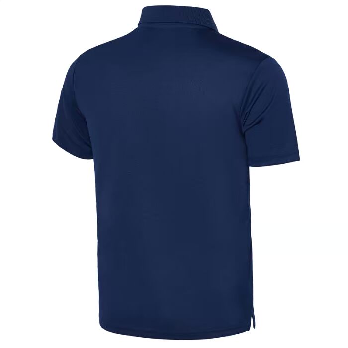 Li Ning T-Shirt nam ngắn tay thể thao giản dị thở ve áo POLO áo sơ mi nhanh khô chạy áo kích thước lớn phần mỏng mùa hè áo phông polo