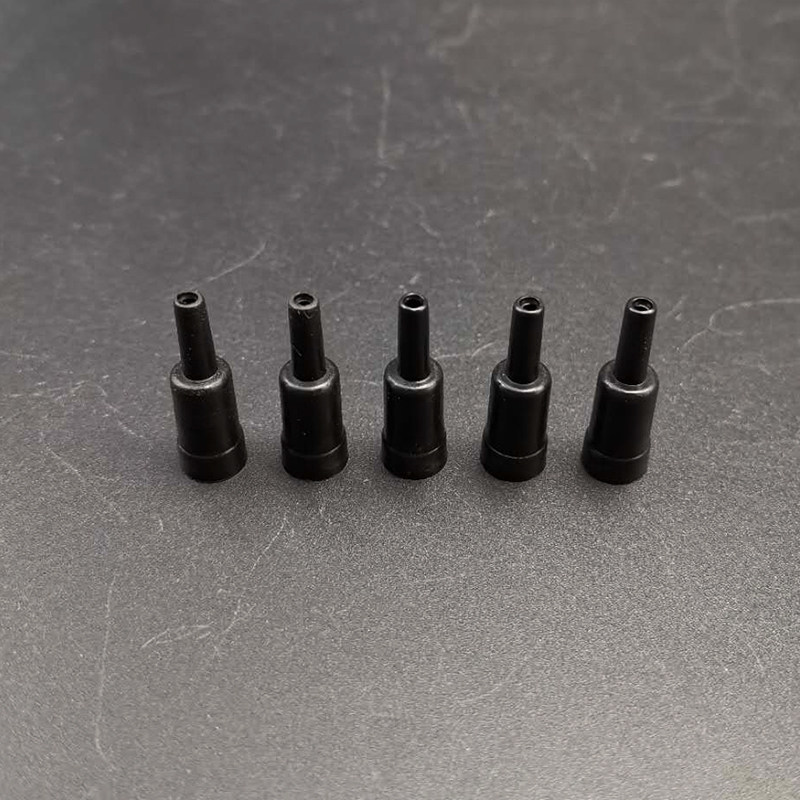 Butane Card Air Tank Converter Air Converter Headquarters for Fighter or Spitfire Gun Fire Fire Fire