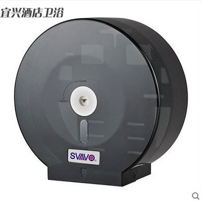 RVO Wall Wall Wall Wall Wall Toilet Toilet Toilet Toilet Toilet Toilet Toilet Box Toilet Box Toilet Box Toilet Box V-TH10