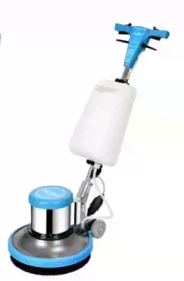 Chaobao A- 002 Multifunctional Brush Carpet Cleaning Machine Washing Machine Factory Hand Push Water Mill Polishing Machine