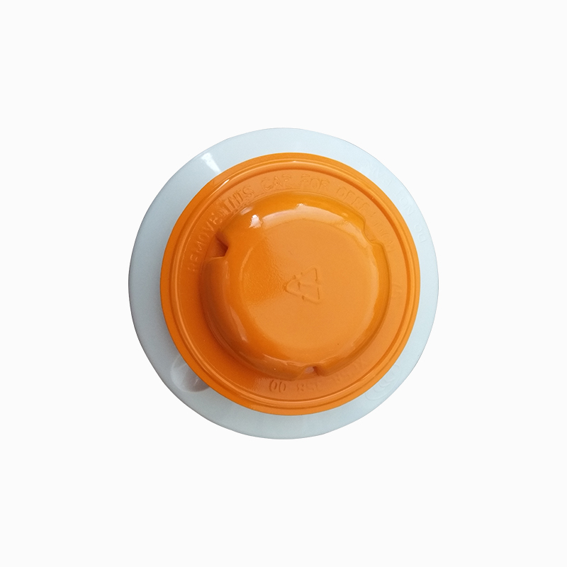 Notti Phil Smoke Sensation JTY-GD-FCI-SD2000 Point-type Light Inductance Smoke Fire Detector Notifir