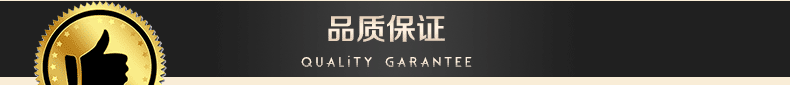 Áo ngực quây tụ tập váy cưới đồ lót vô hình ống top dán nửa cốc dày lên trên đôi giày nữ mùa hè áo ngực nữ