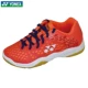 Giày cầu lông trẻ em YONEX Yonex Giày thể thao nam và nữ YY SHB-03JR - Giày cầu lông giay bitis nữ