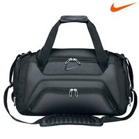 Бесплатная доставка Nikegolf Nike Golf Suppling Bag Tg0214-001 Сумка сумка для сумочки